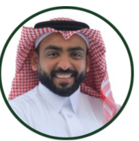 Dr. Sultan Aqeel Jafarri 